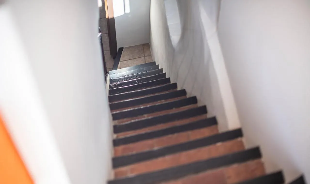 Tarracohomes, Th125 Atico Calderers Con Barbacoa Y Terraza Tarragona Spanje